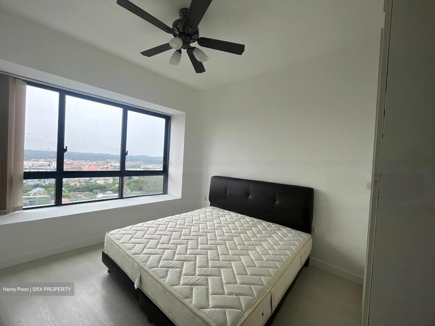 D'Leedon (D10), Condominium #445332021
